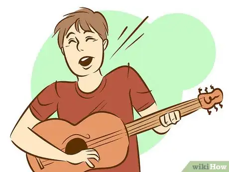 Imagem intitulada Become an Introvert Step 5