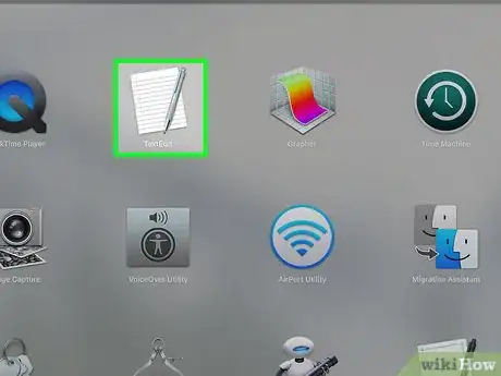 Imagem intitulada Open a DAT File Step 11