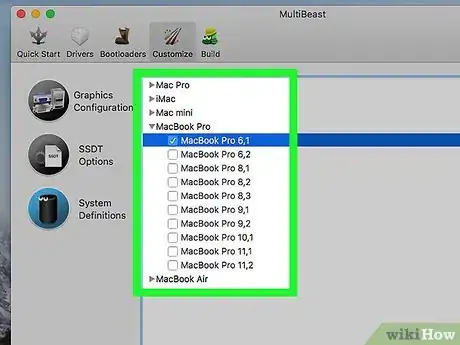 Imagem intitulada Install macOS on a Windows PC Step 93