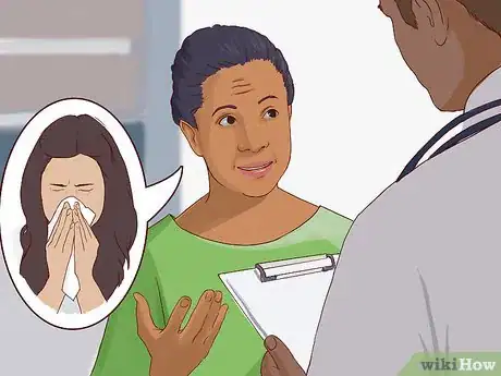 Imagem intitulada Give a B12 Injection Step 2