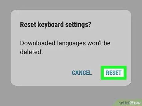 Imagem intitulada Delete the Keyboard History on Android Step 6