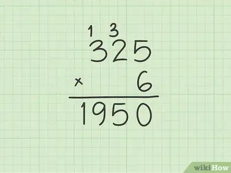 Imagem intitulada Do Double Digit Multiplication Step 10