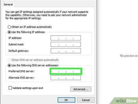 Imagem intitulada Find Your Subnet Mask Step 17