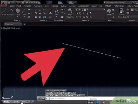 Imagem intitulada Use AutoCAD Step 5
