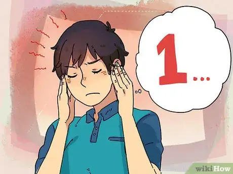 Imagem intitulada Control Anger Step 1