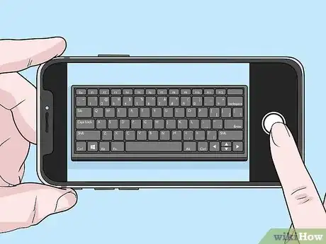 Imagem intitulada Fix Sticky Keyboard Keys Step 7