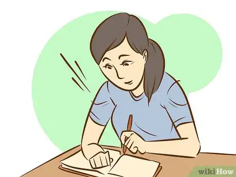 Imagem intitulada Become an Introvert Step 11