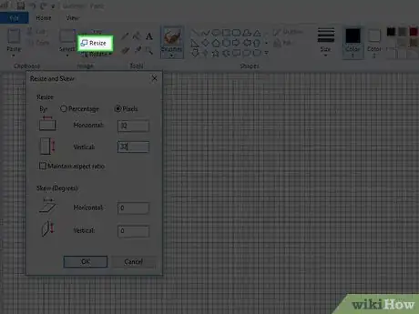 Imagem intitulada Create a Windows Icon Step 13