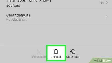 Imagem intitulada Break Into Your Locked Android Device Step 45