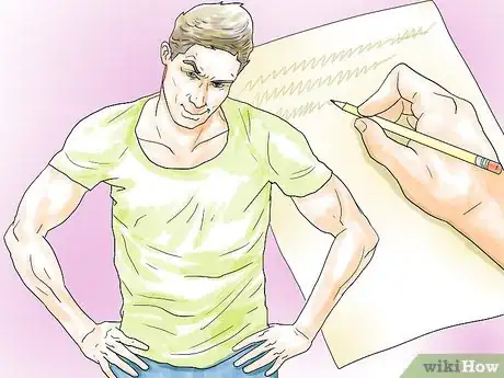 Imagem intitulada Create a Fictional Character from Scratch Step 7