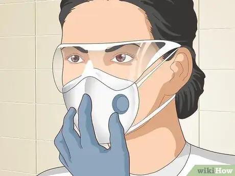 Imagem intitulada Cut a Tempered Glass Screen Protector Step 3