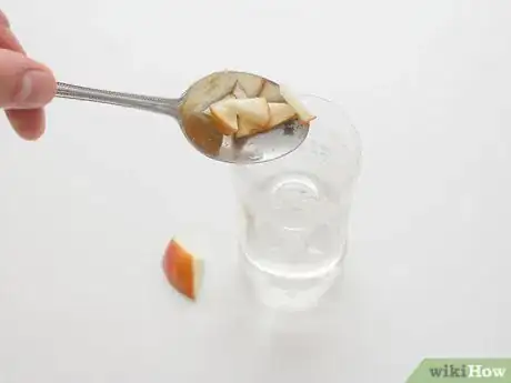 Imagem intitulada Make a Fly Trap Step 7