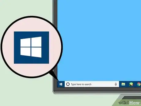 Imagem intitulada Make a Printer Wireless With a Wireless Router Step 13
