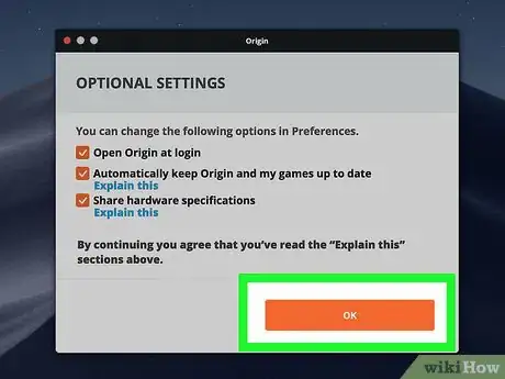 Imagem intitulada Install the Sims 4 Step 15