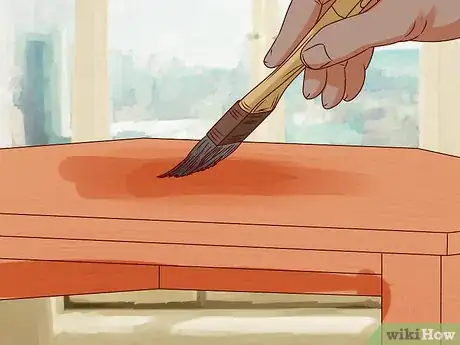 Imagem intitulada Remove Shellac Step 6