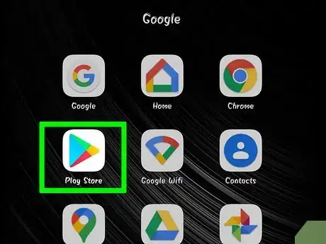 Imagem intitulada Install Super Bluetooth Hack on Android Step 9