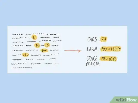 Imagem intitulada Pass a Math Test Step 11