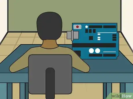 Imagem intitulada Learn Electronics Step 16
