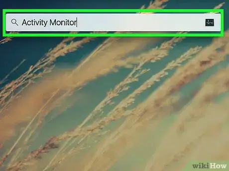 Imagem intitulada Check Memory Usage Step 11