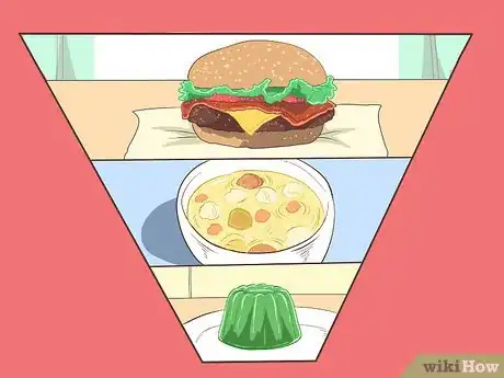 Imagem intitulada Stop Vomiting Step 7
