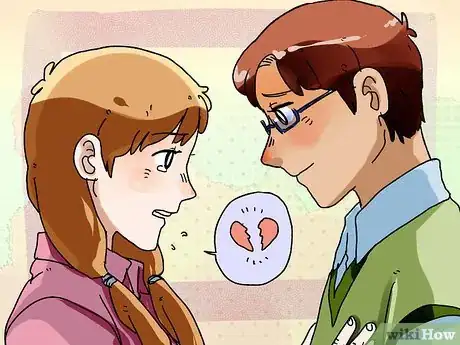 Imagem intitulada End a Long Distance Relationship Step 5