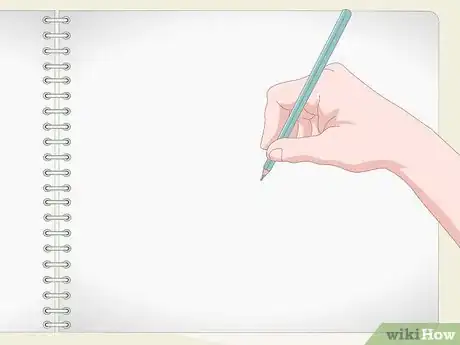 Imagem intitulada Draw a Mandala Step 1
