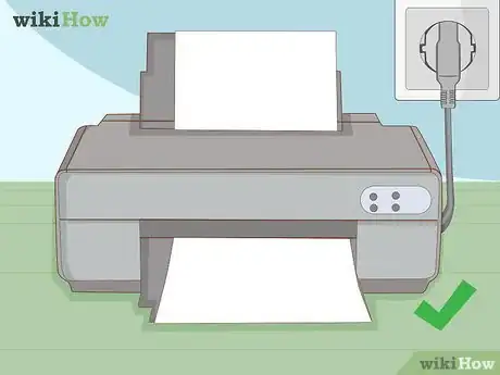 Imagem intitulada Clear a Printer Spooler Step 15