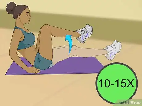 Imagem intitulada Get 8 Pack Abs Step 12