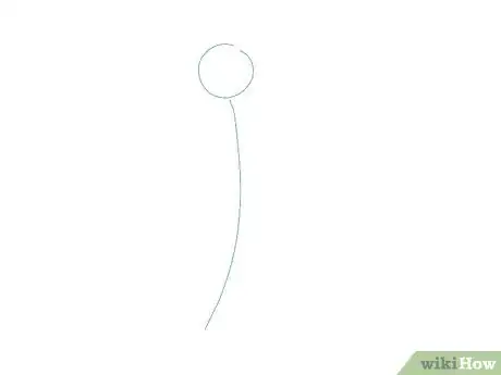 Imagem intitulada Draw a Flower Step 10