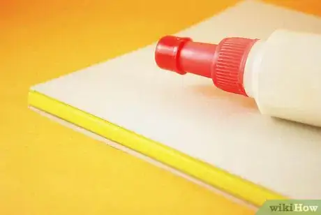 Imagem intitulada Create a Diary Step 5