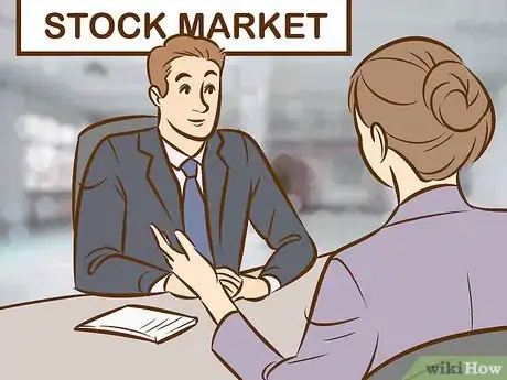 Imagem intitulada Get Money Without Working Step 12