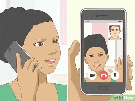 Imagem intitulada Understand Social Distancing Step 6