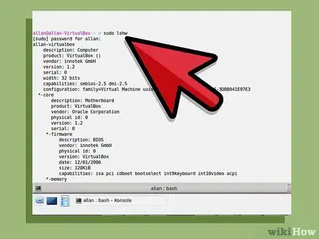 Imagem intitulada Set up a Wireless Network in Linux Step 8