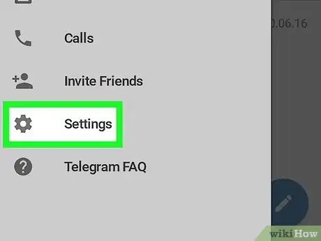 Imagem intitulada Know Chat ID on Telegram on Android Step 3