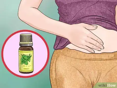 Imagem intitulada Use Essential Oils Step 18