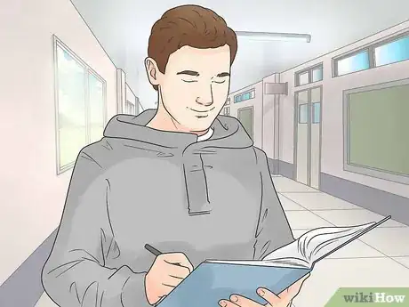 Imagem intitulada Develop Your Sixth Sense Step 2