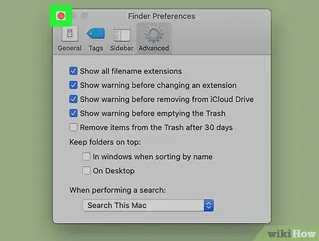 Imagem intitulada Change a File Extension Step 24