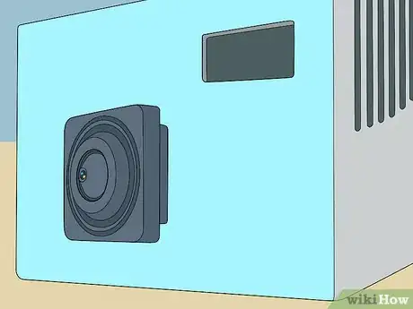 Imagem intitulada Install a Hidden Camera Step 19
