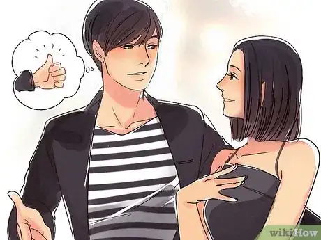 Imagem intitulada Rekindle a Relationship Step 6