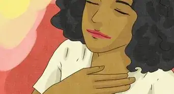 Pedir Desculpas Depois de Ter Magoado Alguém