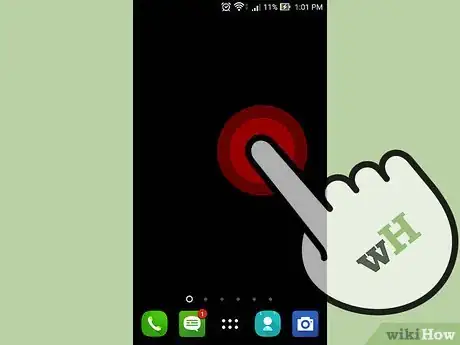 Imagem intitulada Get a Weather Widget on Android Step 9