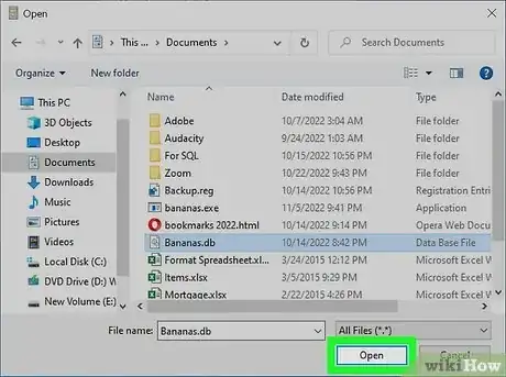 Imagem intitulada Make an Exe File Step 24