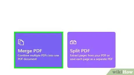 Imagem intitulada Merge PDF Files Step 11