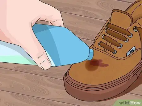 Imagem intitulada Clean Vans Step 12