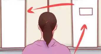 Estudar de Última Hora Para Uma Prova