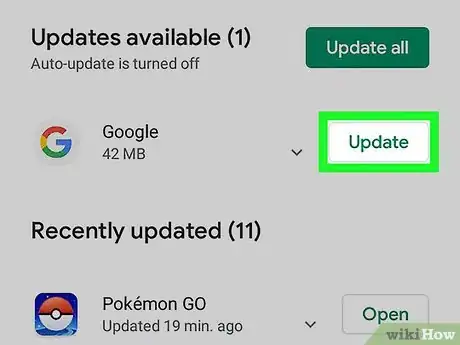 Imagem intitulada Enable Google Assistant Step 5