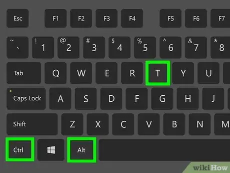 Imagem intitulada Run an XML File on Linux Step 7