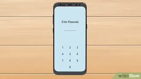 Imagem intitulada Break Into Your Locked Android Device Step 35