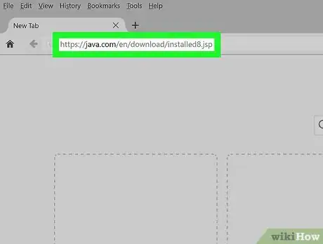 Imagem intitulada Enable Java in Firefox Step 2