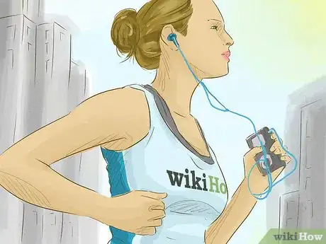 Imagem intitulada Control Your Thoughts Step 6